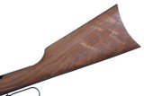Winchester 94 Buffalo Bill Lever Rifle .30-30 win - 15 of 15