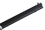 Winchester 94 Buffalo Bill Lever Rifle .30-30 win - 8 of 15