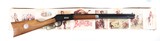 Winchester 94 Buffalo Bill Lever Rifle .30-30 win - 2 of 15