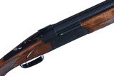 Remington 3200 O/U Shotgun 12ga - 1 of 17