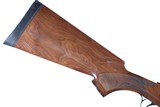 Remington 3200 O/U Shotgun 12ga - 12 of 17