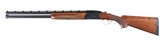 Remington 3200 O/U Shotgun 12ga - 14 of 17
