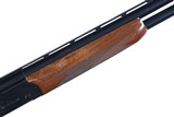 Remington 3200 O/U Shotgun 12ga - 10 of 17