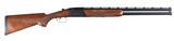 Remington 3200 O/U Shotgun 12ga - 3 of 17