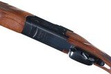 Remington 3200 O/U Shotgun 12ga - 15 of 17
