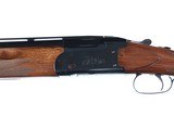 Remington 3200 O/U Shotgun 12ga - 13 of 17