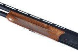 Remington 3200 O/U Shotgun 12ga - 5 of 17