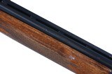 Remington 3200 O/U Shotgun 12ga - 8 of 17