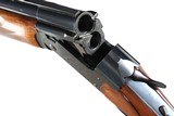 Remington 3200 O/U Shotgun 12ga - 9 of 17