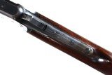 Sold Marlin 1892 Lever Rifle .22 sllr - 8 of 14