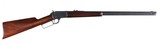 Sold Marlin 1892 Lever Rifle .22 sllr - 3 of 14