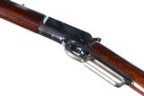 Sold Marlin 1892 Lever Rifle .22 sllr - 14 of 14