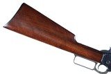 Sold Marlin 1892 Lever Rifle .22 sllr - 11 of 14