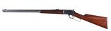 Sold Marlin 1892 Lever Rifle .22 sllr - 13 of 14