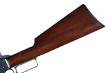 Sold Marlin 1892 Lever Rifle .22 sllr - 6 of 14