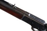 Sold Marlin 1892 Lever Rifle .22 sllr - 7 of 14