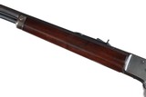 Sold Marlin 1892 Lever Rifle .22 sllr - 4 of 14