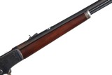 Sold Marlin 1892 Lever Rifle .22 sllr - 9 of 14