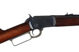 Sold Marlin 1892 Lever Rifle .22 sllr - 2 of 14