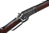 SOLD Marlin 1897 Lever Rifle .22 sllr - 3 of 13