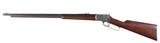 SOLD Marlin 1897 Lever Rifle .22 sllr - 12 of 13
