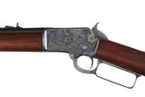 SOLD Marlin 1897 Lever Rifle .22 sllr - 11 of 13