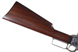 SOLD Marlin 1897 Lever Rifle .22 sllr - 10 of 13