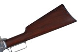 SOLD Marlin 1897 Lever Rifle .22 sllr - 6 of 13