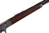 SOLD Marlin 1897 Lever Rifle .22 sllr - 8 of 13