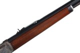 Marlin 39 Lever Rifle .22 sllr - 8 of 13