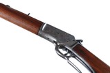 Marlin 39 Lever Rifle .22 sllr - 13 of 13