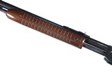 Savage 29B Slide Rifle .22 sllr - 4 of 12