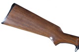 Savage 29B Slide Rifle .22 sllr - 9 of 12