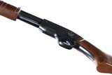 Savage 29B Slide Rifle .22 sllr - 12 of 12