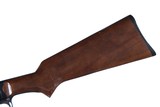 Savage 29B Slide Rifle .22 sllr - 6 of 12