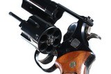 Smith & Wesson 29-2 Revolver .44 mag - 11 of 11