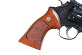 Smith & Wesson 29-2 Revolver .44 mag - 5 of 11
