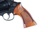 Smith & Wesson 29-2 Revolver .44 mag - 8 of 11