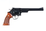 Smith & Wesson 29-2 Revolver .44 mag - 2 of 11