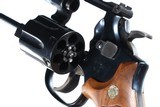 Smith & Wesson 14-4 Revolver .38 spl - 13 of 13