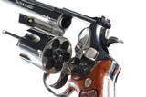 SOLD Smith & Wesson 29-3 Revolver .44 mag - 13 of 13