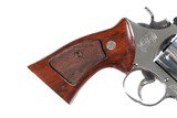 SOLD Smith & Wesson 29-3 Revolver .44 mag - 6 of 13
