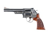 SOLD Smith & Wesson 29-3 Revolver .44 mag - 8 of 13