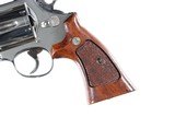 SOLD Smith & Wesson 29-3 Revolver .44 mag - 10 of 13