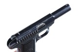SOLD Savage 1907 Pistol .32 ACP - 2 of 9