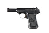 SOLD Savage 1907 Pistol .32 ACP - 5 of 9