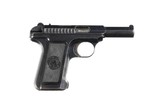 SOLD Savage 1907 Pistol .32 ACP - 1 of 9