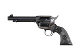Colt SAA 3rd Gen Revolver .44 spl - 2 of 8