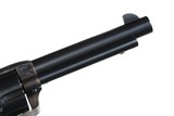 Colt SAA 3rd Gen Revolver .44 spl - 3 of 8