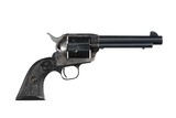 Colt SAA 3rd Gen Revolver .44 spl - 1 of 8